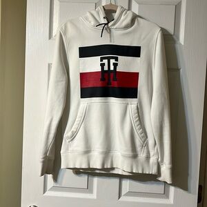 Tommy Hilfiger hoodie for men
